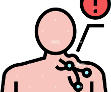 Understanding Malignant Lymphomas